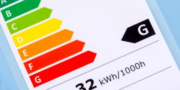 Interdiction de location des passoires thermiques : quelles conséquences pour les baux en cours ?