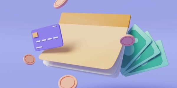 Livret d’épargne populaire : des plafonds réévalués pour 2026