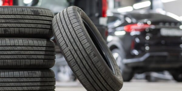 Rechapage des pneus : une aide financière et des objectifs allégés Rechapage des pneus : une aide financière et des objectifs allégés