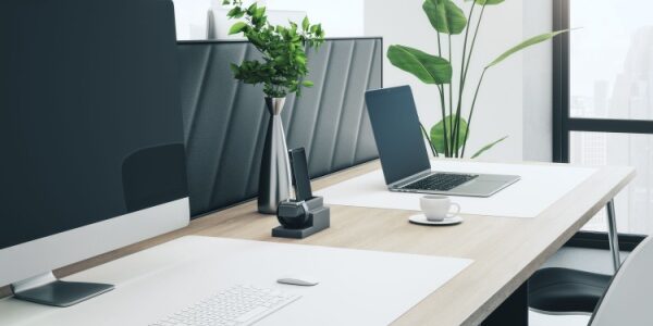 Réduction générale dégressive unique : clarifications de l’administration