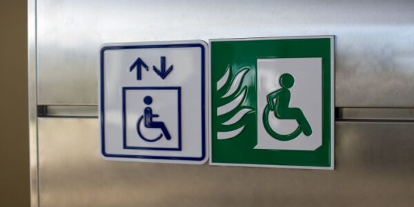 Aménagement de la réglementation pour les ERP de 5e catégorie