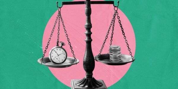 Associations et bénéficiaires effectifs : rien à déclarer ?