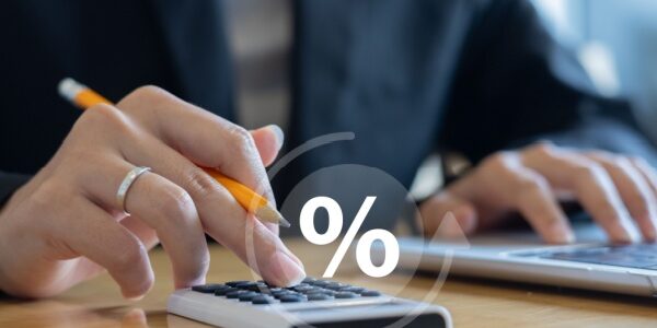 Caisse des français de l’étranger : une évolution des cotisations