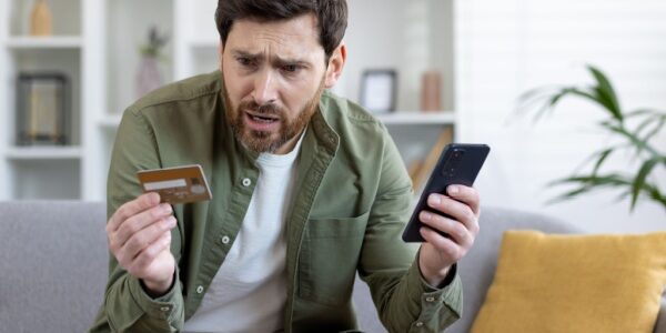 C’est l’histoire d’une société qui estime ne pas avoir manqué de vigilance…