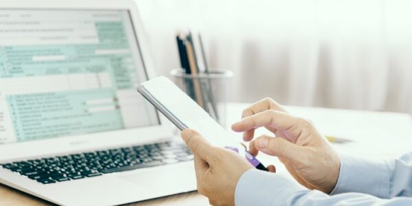 Impôt sur le revenu : c’est parti pour la campagne 2026 !