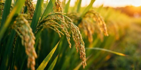 Capital décès : une protection renforcée pour les proches des non-salariés agricoles