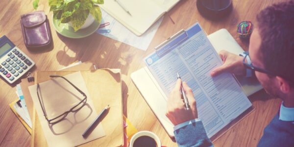 Chômage : du nouveau pour les primo-entrants