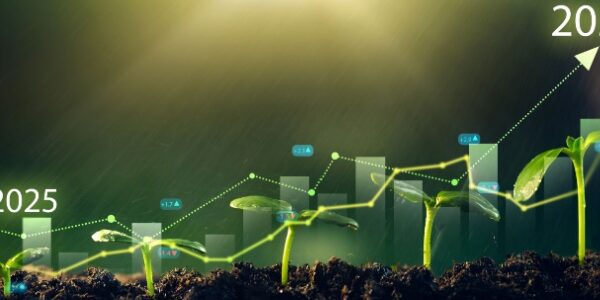 Production biologique : un crédit d’impôt prolongé