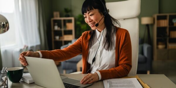 Crédit d’impôt pour l’emploi d’un salarié à domicile : mode d’emploi complet pour 2026
