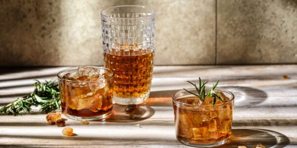 Alcool : précision sur les règles concernant la publicité