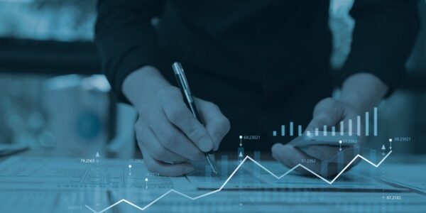 Nouvelle taxe sur les réductions de capital : validée ?