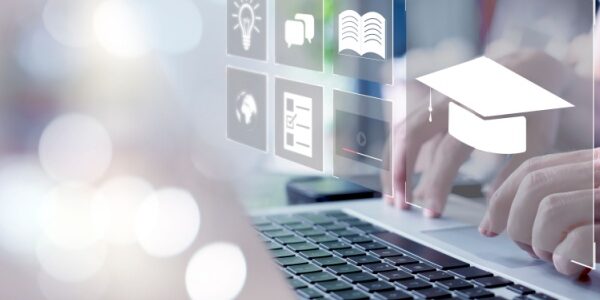 Contributions liées au dialogue sociale et de formation : plus de transparence