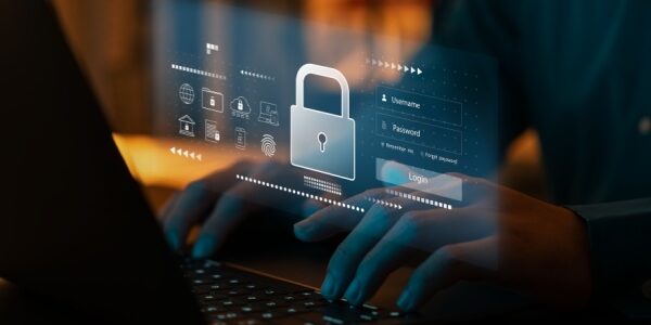 CNIL : le programme des contrôles pour 2026