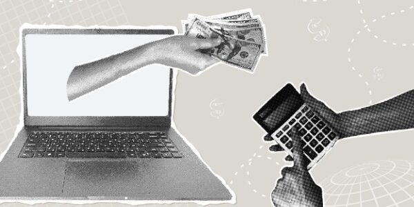 Assiette minimale : gare au redressement sur les rémunérations non versées