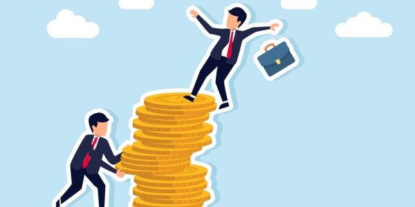 Aider sa filiale : une provision pour créance douteuse toujours déductible ?