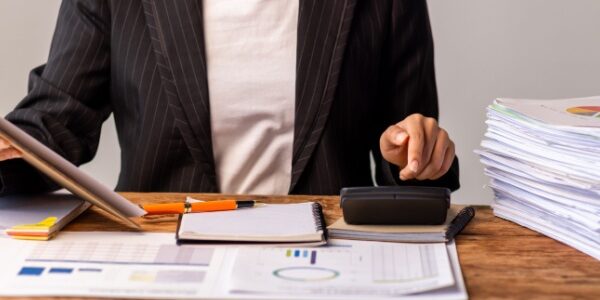 Déductibilité de l’amortissement des fonds de commerce : prolongation ?