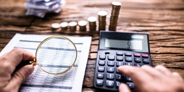 Intégration fiscale : un nouveau délai de réclamation… à portée limitée !