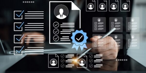 Commissaires de justice : dématérialisation des procédures en cours…