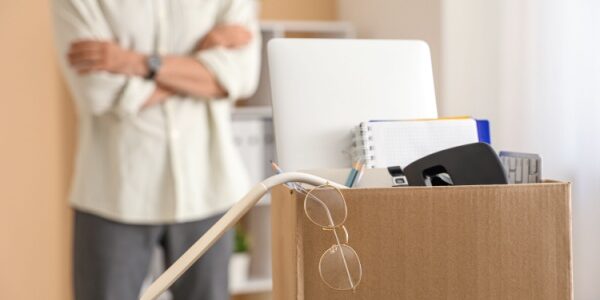 C’est l’histoire d’un employeur pour qui une absence non justifiée valait démission…