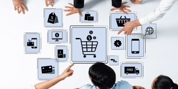 Fonds de commerce : dépréciation, méthodes d’évaluation et limites fiscales