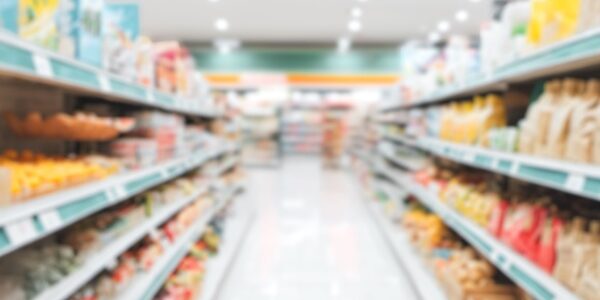 C’est l’histoire d’un distributeur privé de distribution…