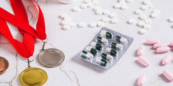 Lutte contre le dopage : quelles interdictions ?