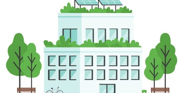 Performances énergétiques : de nouvelles constructions concernées