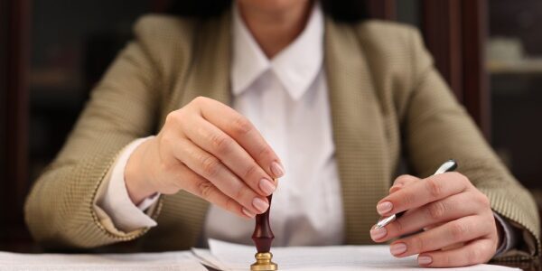 C’est l’histoire de la vente d’une résidence principale, selon le vendeur, d’une résidence secondaire, selon l’administration fiscale…