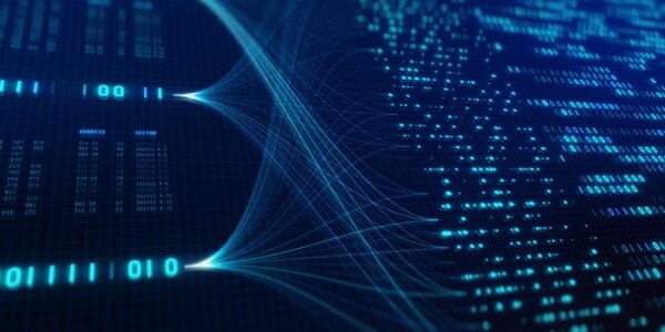 Ordinateur quantique : une exportation plus libre ?