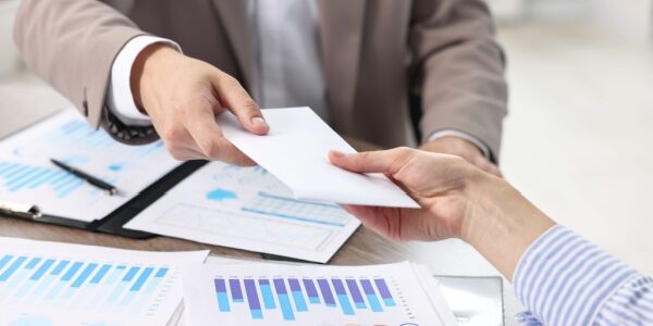 Fiscalité des professionnels libéraux : fin des débats ?