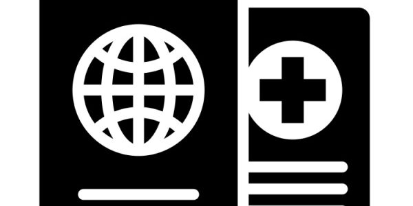 Perte du droit de séjour : quelle prise en charge des frais de santé ?