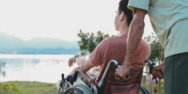 Secteur agricole : un nouveau guide pour les parents aidants Secteur agricole : un nouveau guide pour les parents aidants