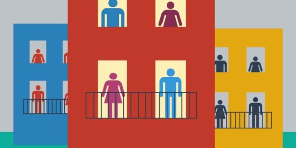 Copropriété : le règlement peut-il limiter les locations ?