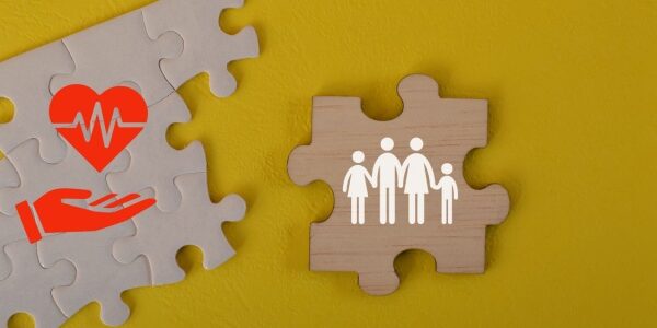 Assurance invalidité-décès des indépendants : du changement