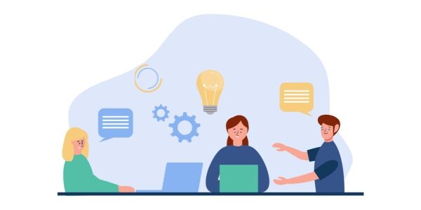 Jeune entreprise innovante à impact : un nouveau statut qui se précise