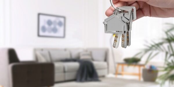 Location meublée : du nouveau pour les non-résidents