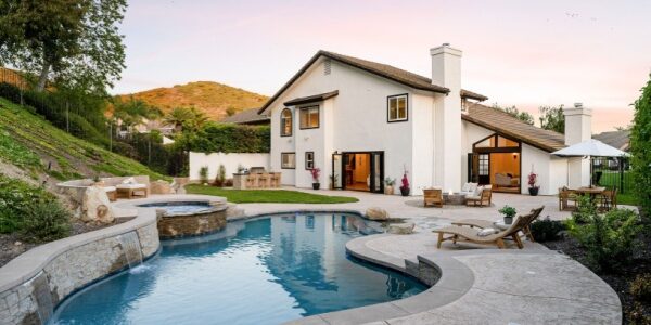 Louer occasionnellement une dépendance de sa maison : quelle fiscalité ?