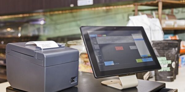 Logiciels de caisse auto-certifiés : validés ?