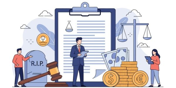 Indivision et successions vacantes : des solutions pour en sortir ? Indivision et successions vacantes : des solutions pour en sortir ?