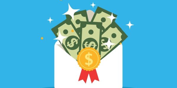 Médaille du travail : bientôt la fin de l’exonération sociale de la prime