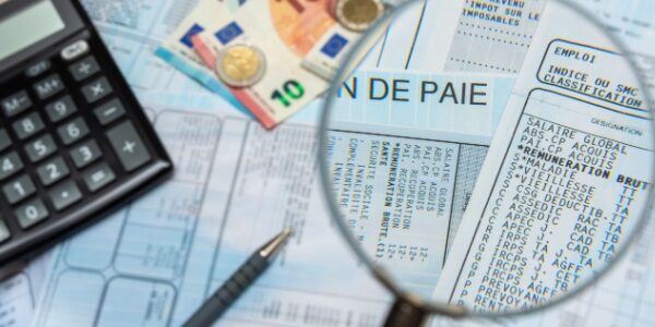 Nouveaux taux neutres du PAS : PAS pour maintenant ?