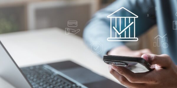 Secteur bancaire : le droit français s’adapte