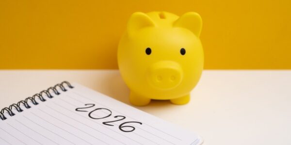 Prestation sociales : revalorisation au 1er avril 2026