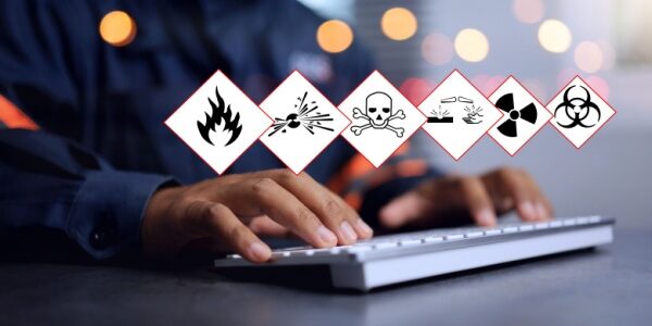 Risque chimique : un cadre renforcé