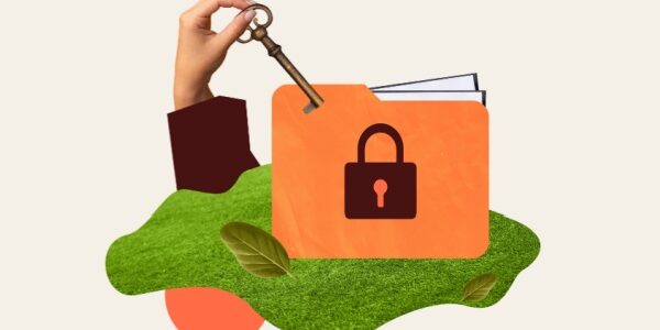 CSE : attention aux avis portant sur des données confidentielles