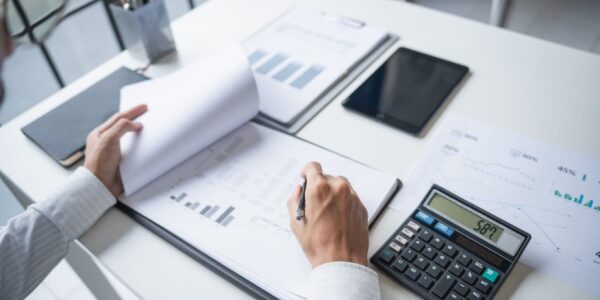 Expertise du CSE : et si le rapport n’est pas signé ?