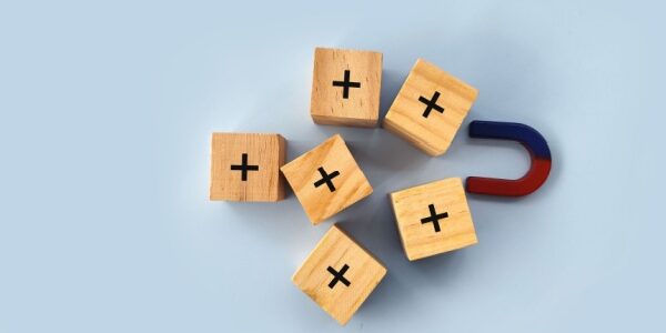 Apport-cession : durcissement du dispositif ?