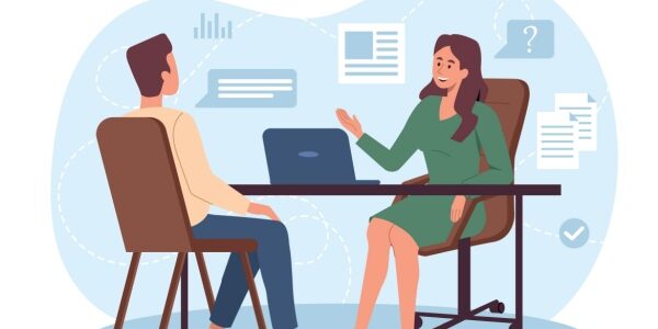 Arrêt maladie : un entretien d’embauche qui coûte cher…