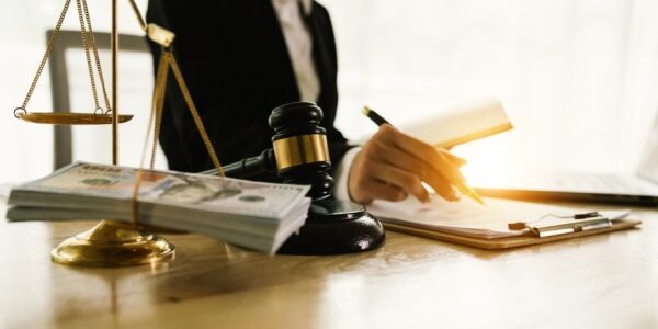 BNC et remboursement d’honoraires : quelle fiscalité ?