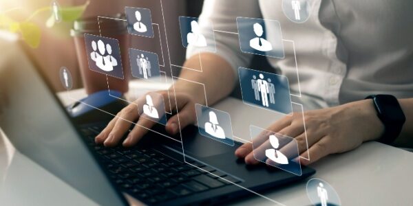 Obligations sociales : un nouveau simulateur Obligations sociales : un nouveau simulateur